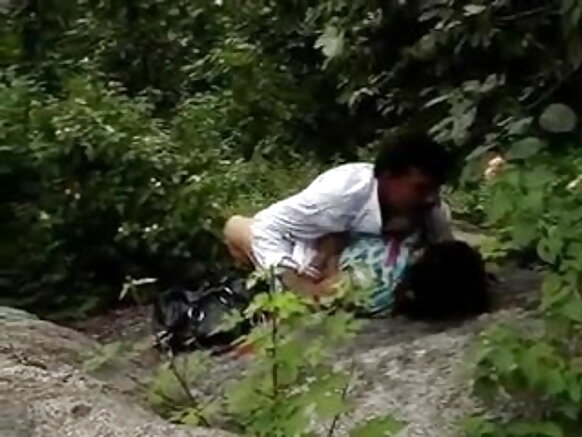 دیسی طوائف جلدی سیکس کردی انگریزی شہوانی ، فلم مکمل ایچ ڈی