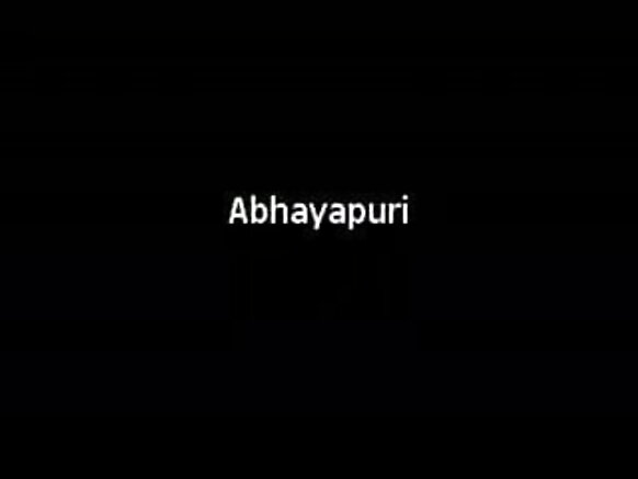 بہوں پیارا نوعمر جوڑا عجیب ہوا میں اپنے عاشق نوں ممے دے رہیا ہندی ویڈیو شہوانی ، شہوت انگیز فلم