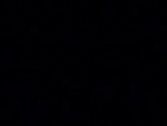 میری ماسی نوں نہاندے ہوئے ہندی وچ اک سیکسی فلم وکھاؤ...بڑا بیک پارٹ