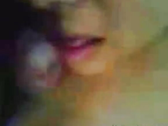 اجتماعی ہندوستانی کُڑی سالسمان دی سیکسی فلم کئی بڑے مُنڈیاں واسطے