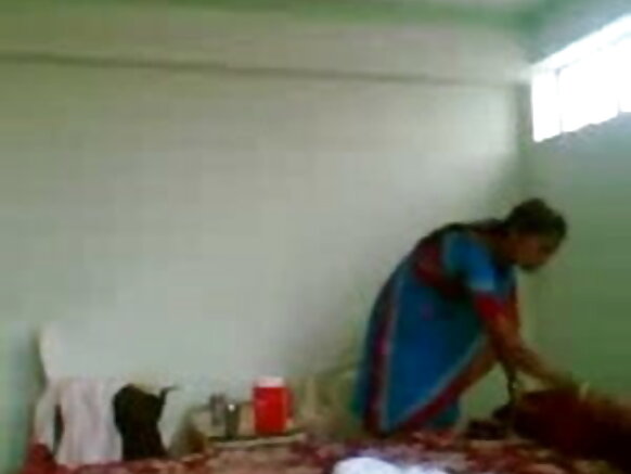 انڈیا چوڈائی اصلی شوقیہ سنی دیول شہوانی ، شہوت انگیز فلم