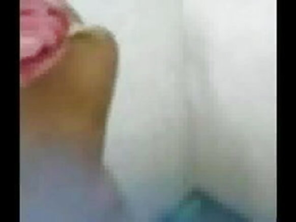 انڈیا بڑے ممے بڑے ننگیاں باتھ روم آنٹی فلم بی ایف شہوانی ، شہوت انگیز