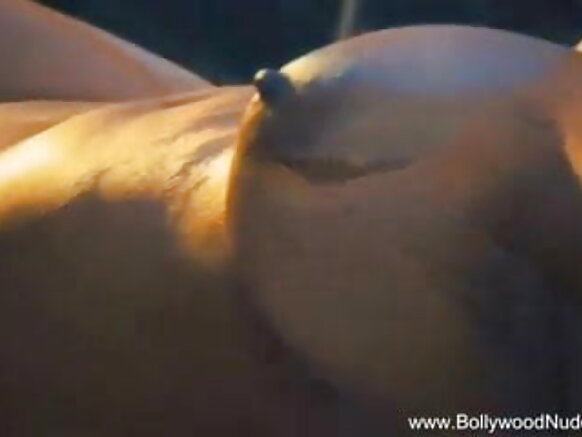 ساڈا MILF اک سیکسی فلم پنجابی واسطے عشق دوستاں دے ذریعے ویکھدی اے