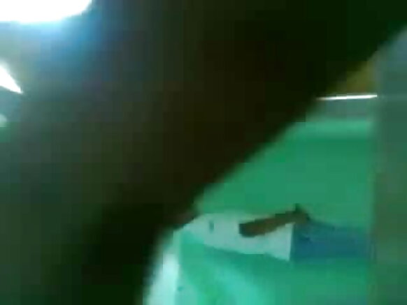 جلباب سینگ دیسی سیکس بی پی فلم دی کیلس