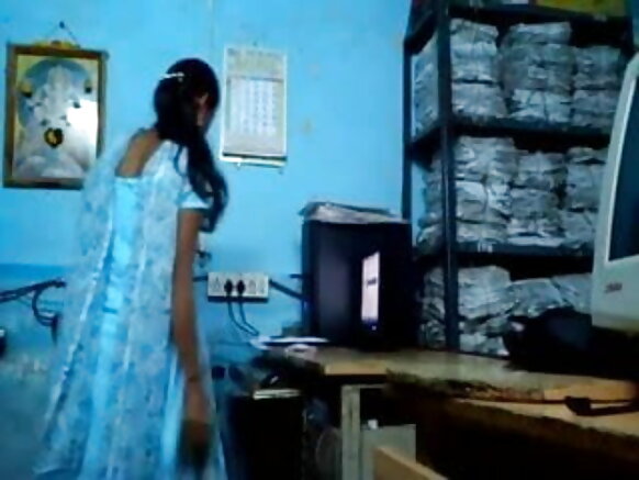 sexy sexy sex video in office sex in office