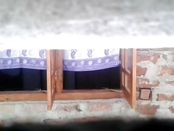 سری لنکا الگ تھلگ آکا نیو شہوانی ، شہوت انگیز ہندی فلم