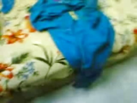 بلیو سیکس ہندوستانی جوڑے اک جوڑے واسطے سیکس
