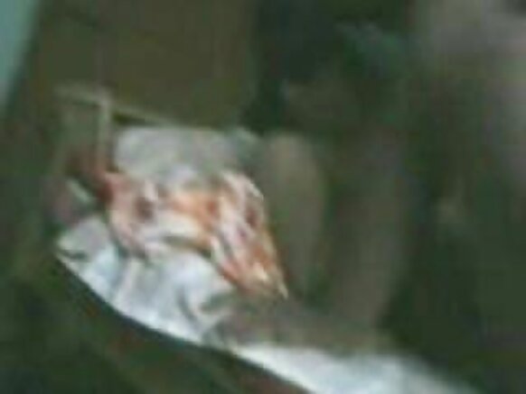 بنگلہ دیش بے وفا بیوی انفل فوٹو شہوانی ، فلم نیلی ویڈیو پی4