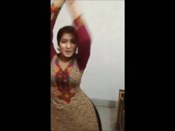 پاکستانی - انڈیا پاکستان مجرا 7 ہندی سیکسی فلم آڈیو.mp4