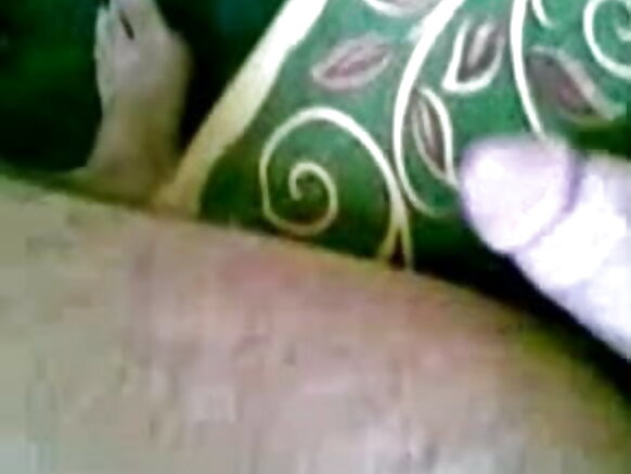 عرب جوڑے عشق مقعد گھر جوڑے شہوانی ، شہوت انگیز فلم تصویر جنسی - گھریلو