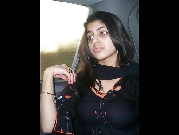 ہندوستانی اداکاراواں نوں ویکھن لئی گرم بھارتی شہوانی ، گرم ہندوستانی شہوانی ، ہندی گرم نمبر 1