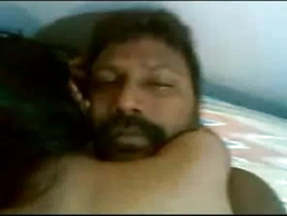 انڈونیشیا-حصہ 2 حصہ 2 یتی انڈونیشیا نوکرانی بلیو نے ایس جی تے شہوانی ، شہوت انگیز تصویراں دے نال اک ہندوستانی لڑکے نوں وکھایا
