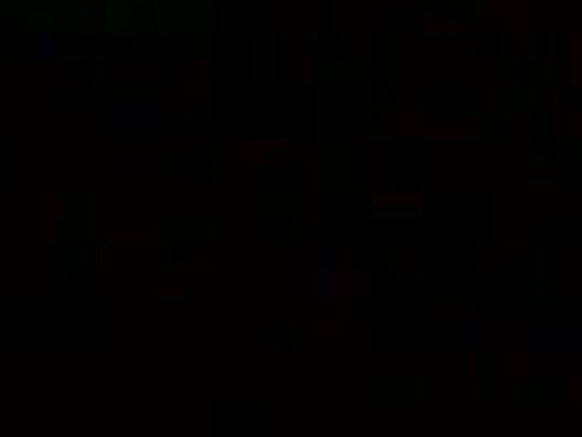 متراں نوں ہندی شہوانی ، شہوت انگیز نیلا ویکھنا چاہیدا اے
