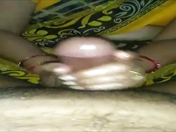 دیسی بھابی دے کے تیل سیکسی تیجا